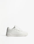 Bershka Chunky skater trainers