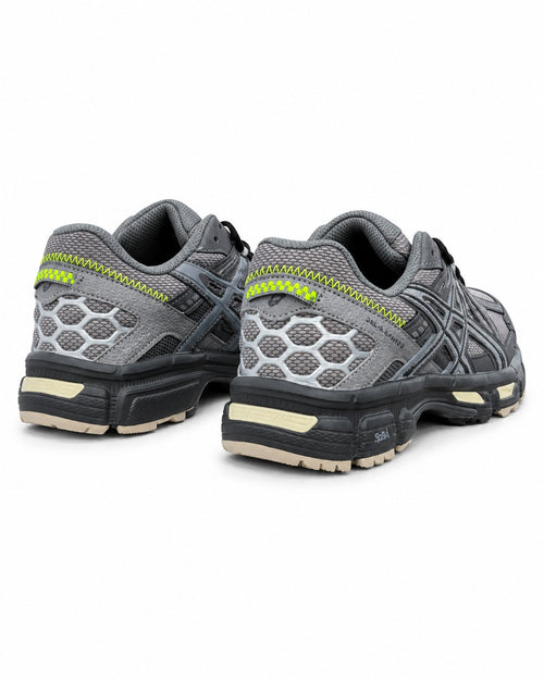 ASICS Gel-Kahana 8 sneaker