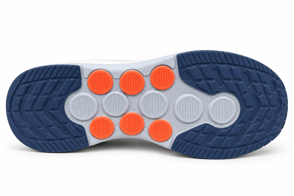 Skechers Hands Free Slip-ins: Max Cushioning Elite 3