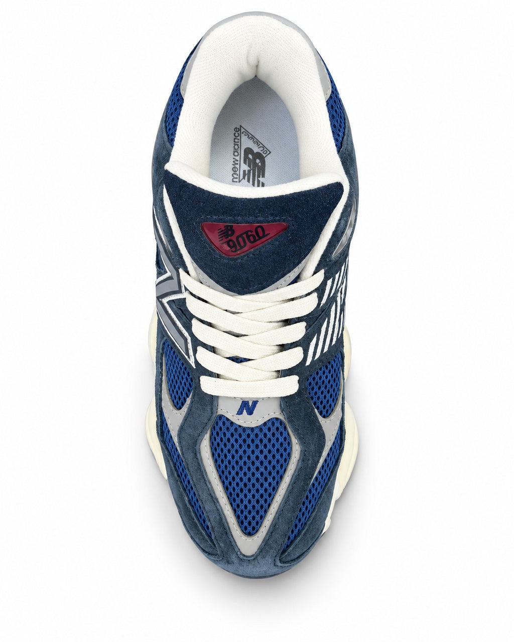 New Balance 9060 sneaker