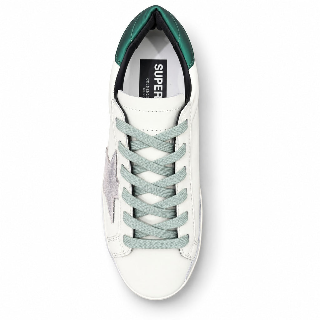 Golden Goose Super Star