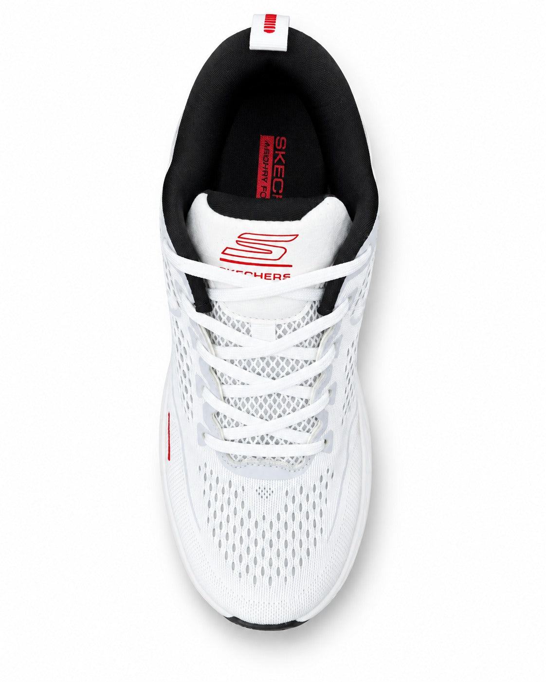 Skechers GO RUN Max Road 6 running shoe