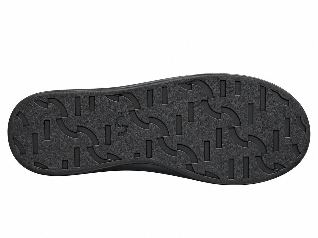Zara Basic Sneakers