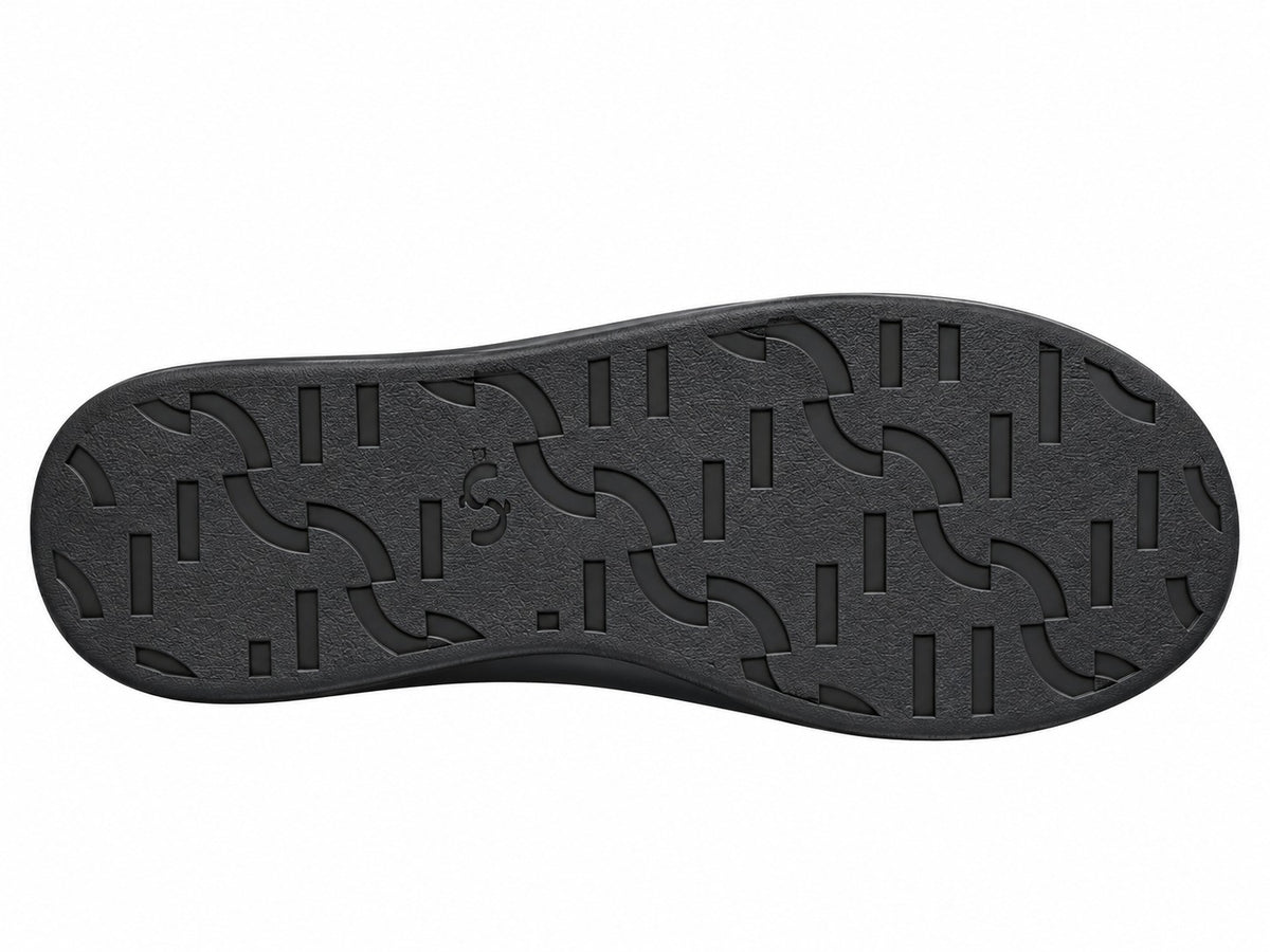 Zara Basic Sneakers