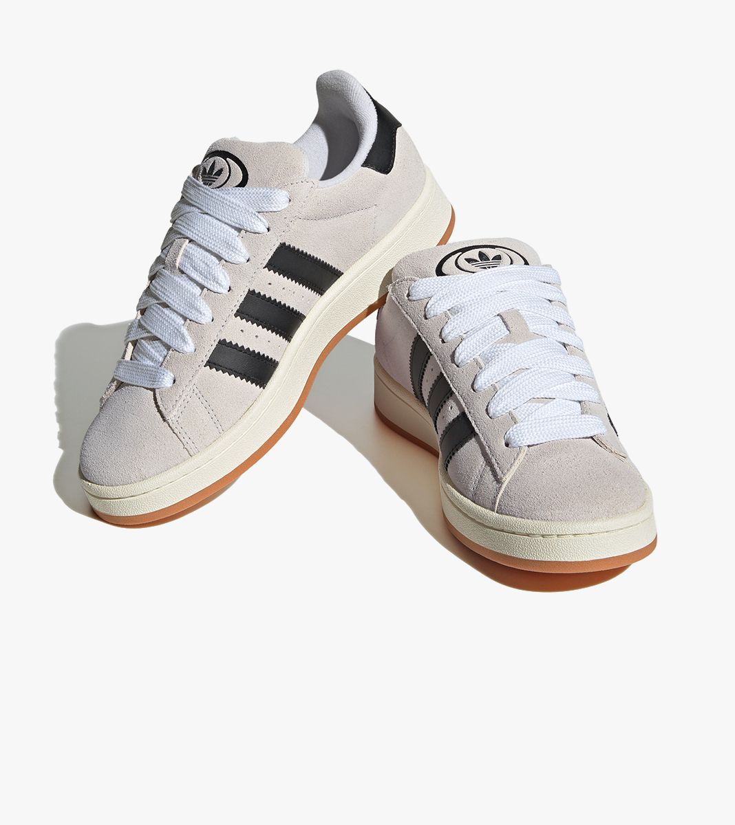 adidas Campus OOs