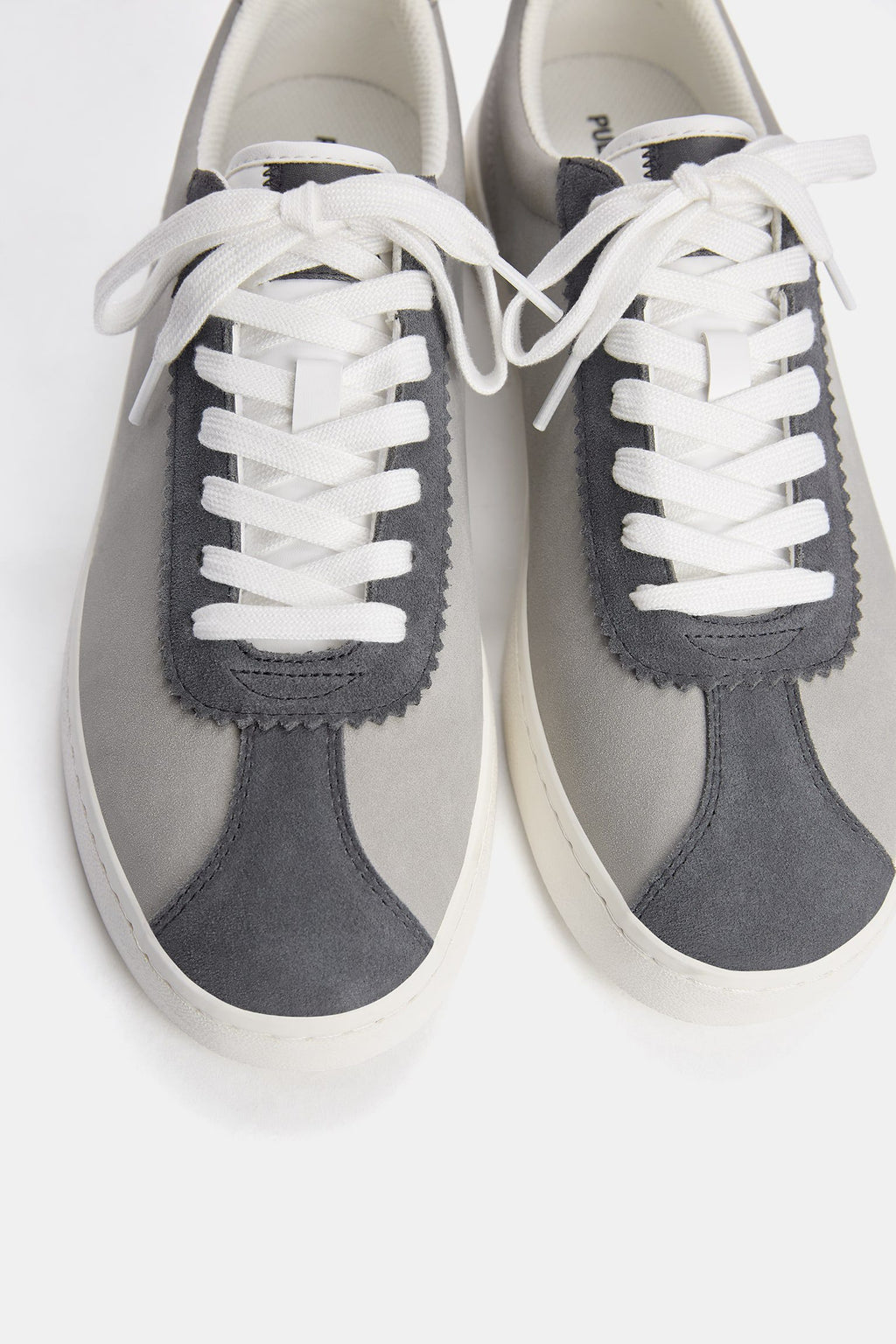Pull&Bear sneakers