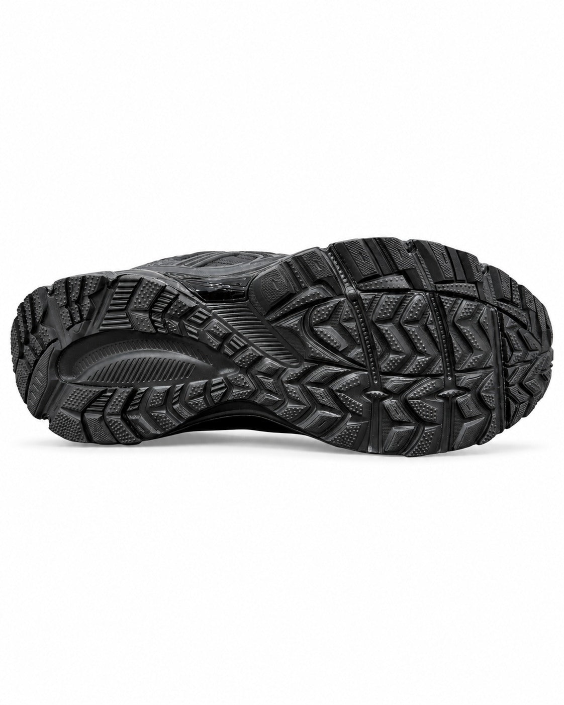 ASICS Gel-Kahana 8 sneaker