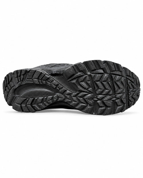 ASICS Gel-Kahana 8 sneaker