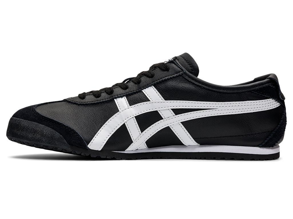 Onitsuka Tiger Mexico 66 sneaker