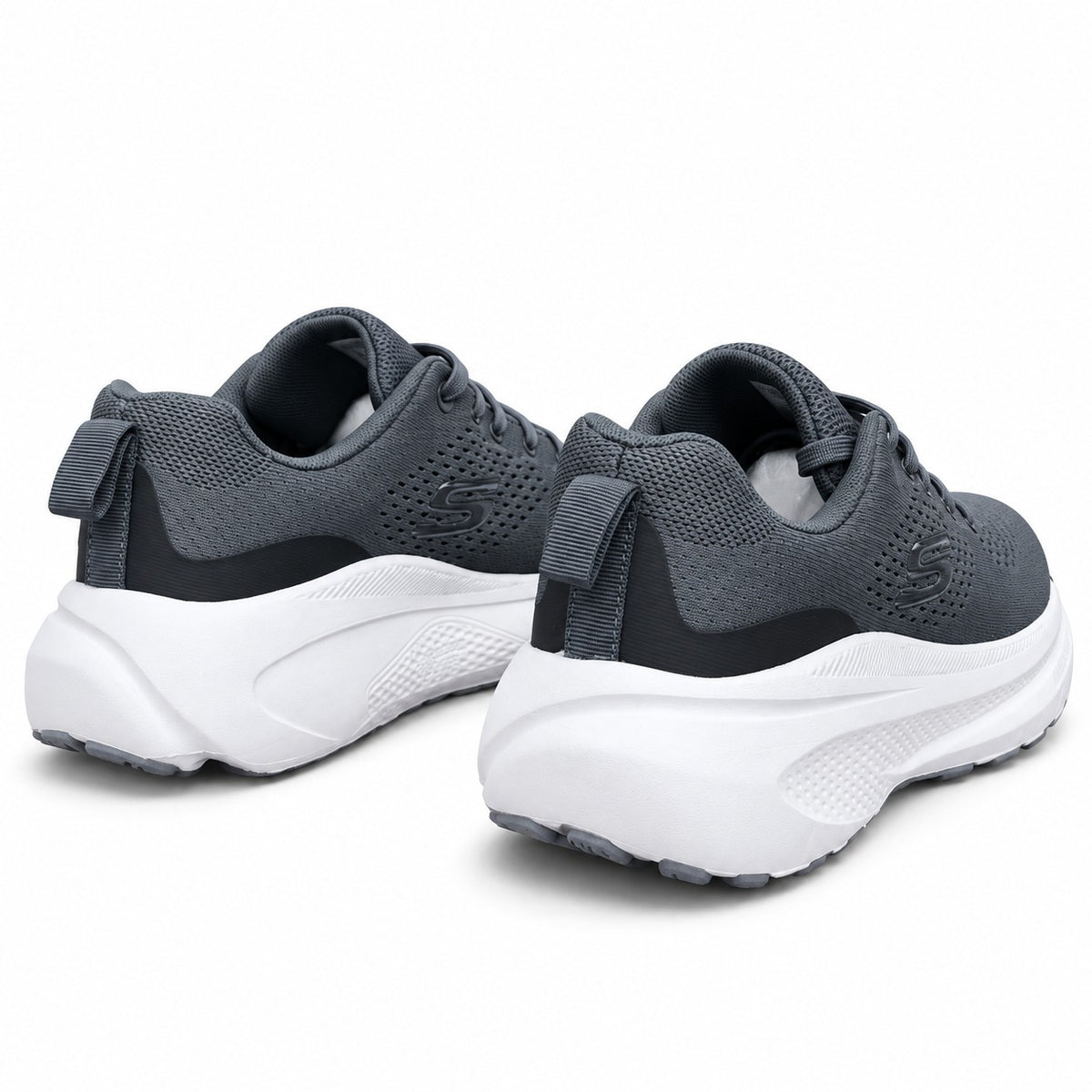 Skechers Arch Fit 2.0 Sneaker