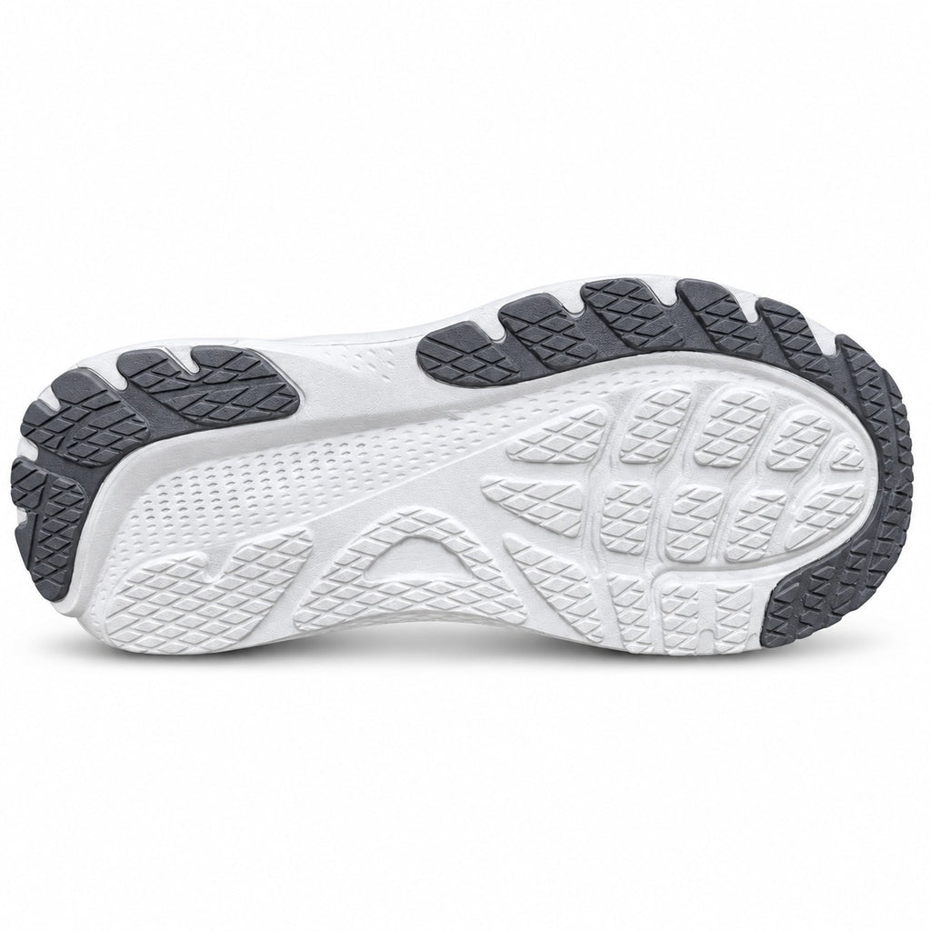 Skechers Arch Fit 2.0 Sneaker