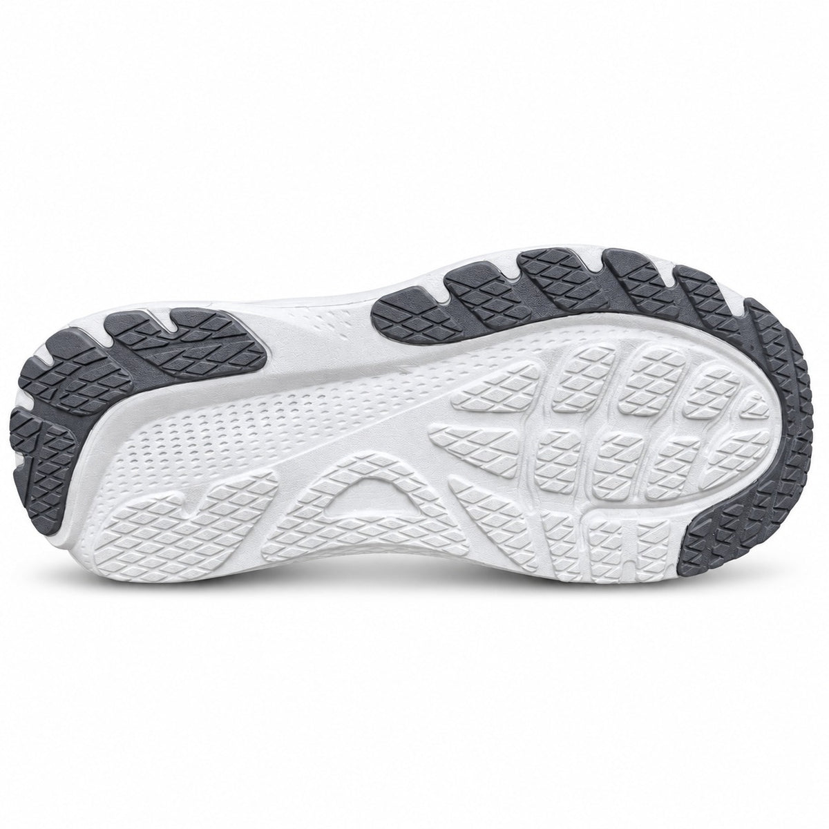 Skechers Arch Fit 2.0 Sneaker