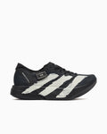 adidas Y-3 Adizero Adios PRO 4