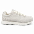 ZARA Retro Trainers Sneakers