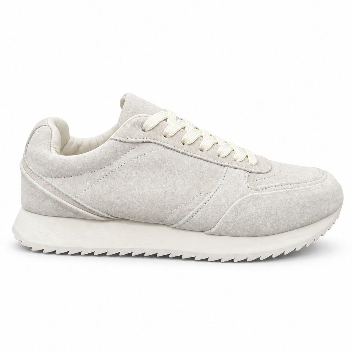 ZARA Retro Trainers Sneakers