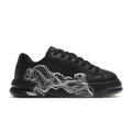 Zara Statement Chunky Trainers