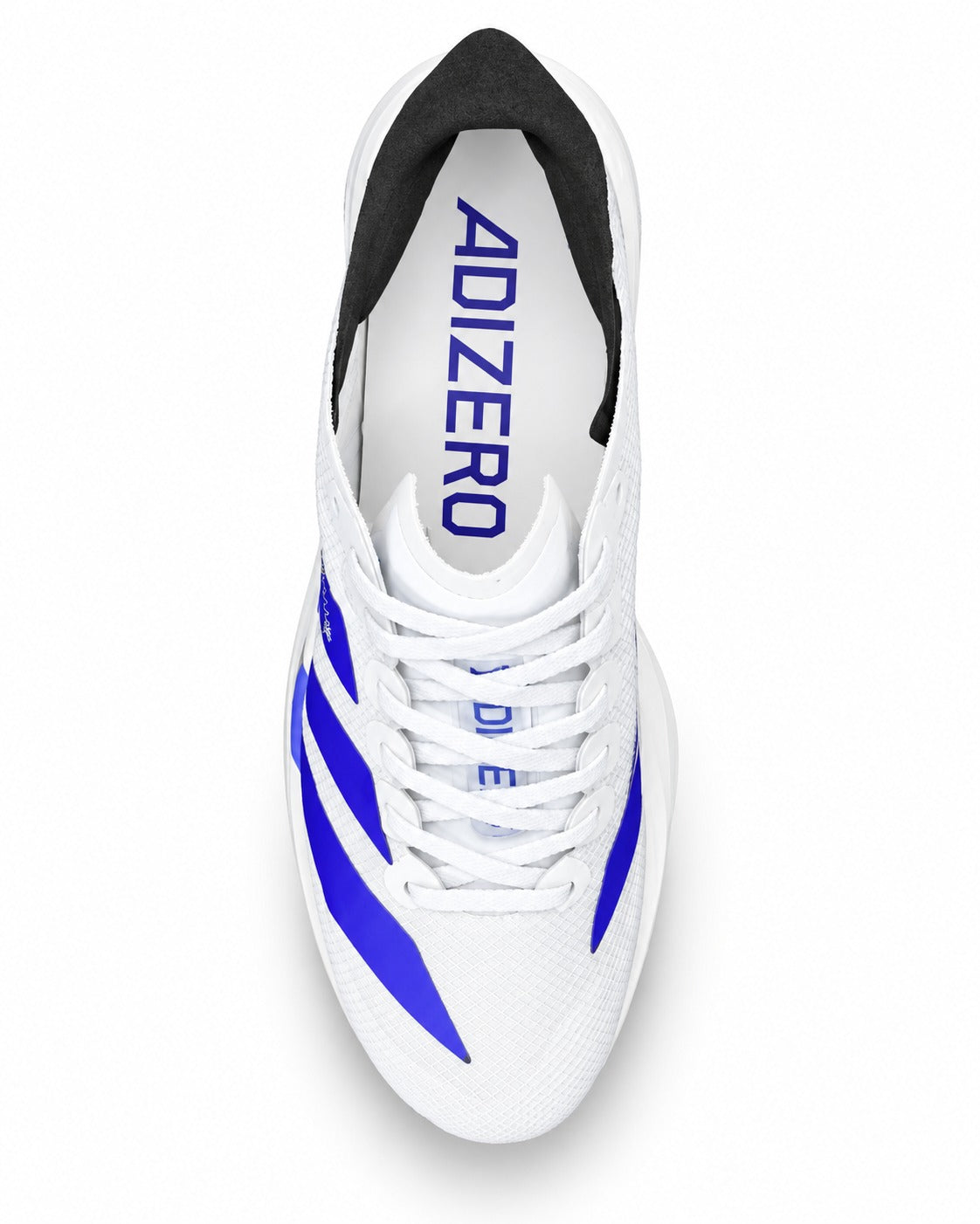 Adidas Adizero Running Shoes