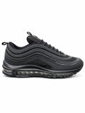 Nike Air Max 97 Sneakers