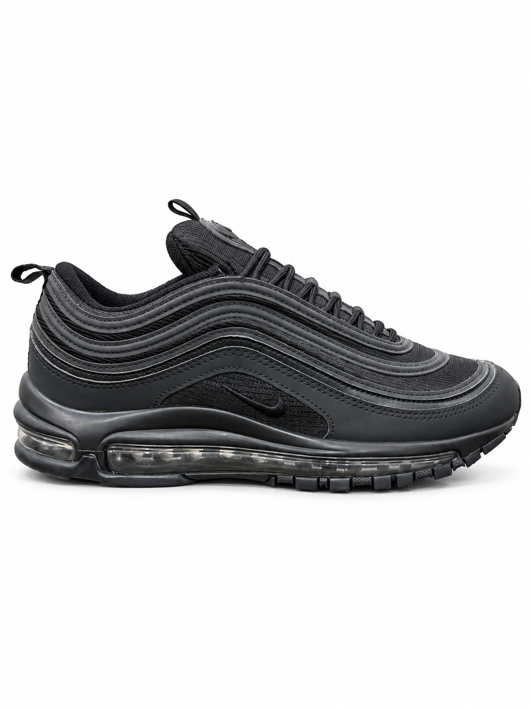 Nike Air Max 97 Sneakers