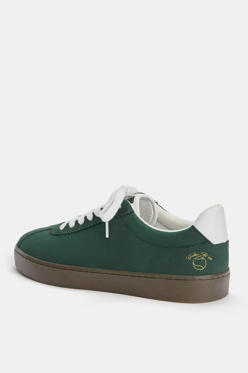 Pull&Bear sneakers