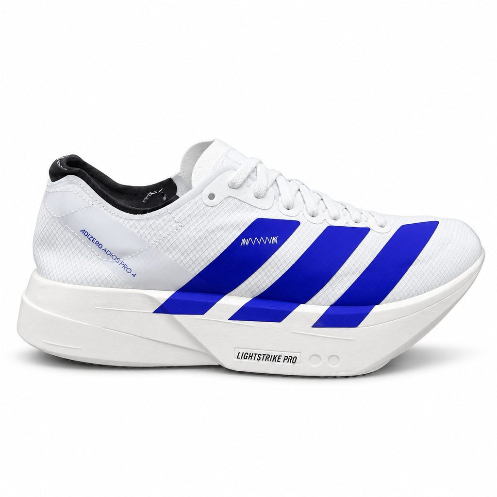 Adidas Adizero Running Shoes