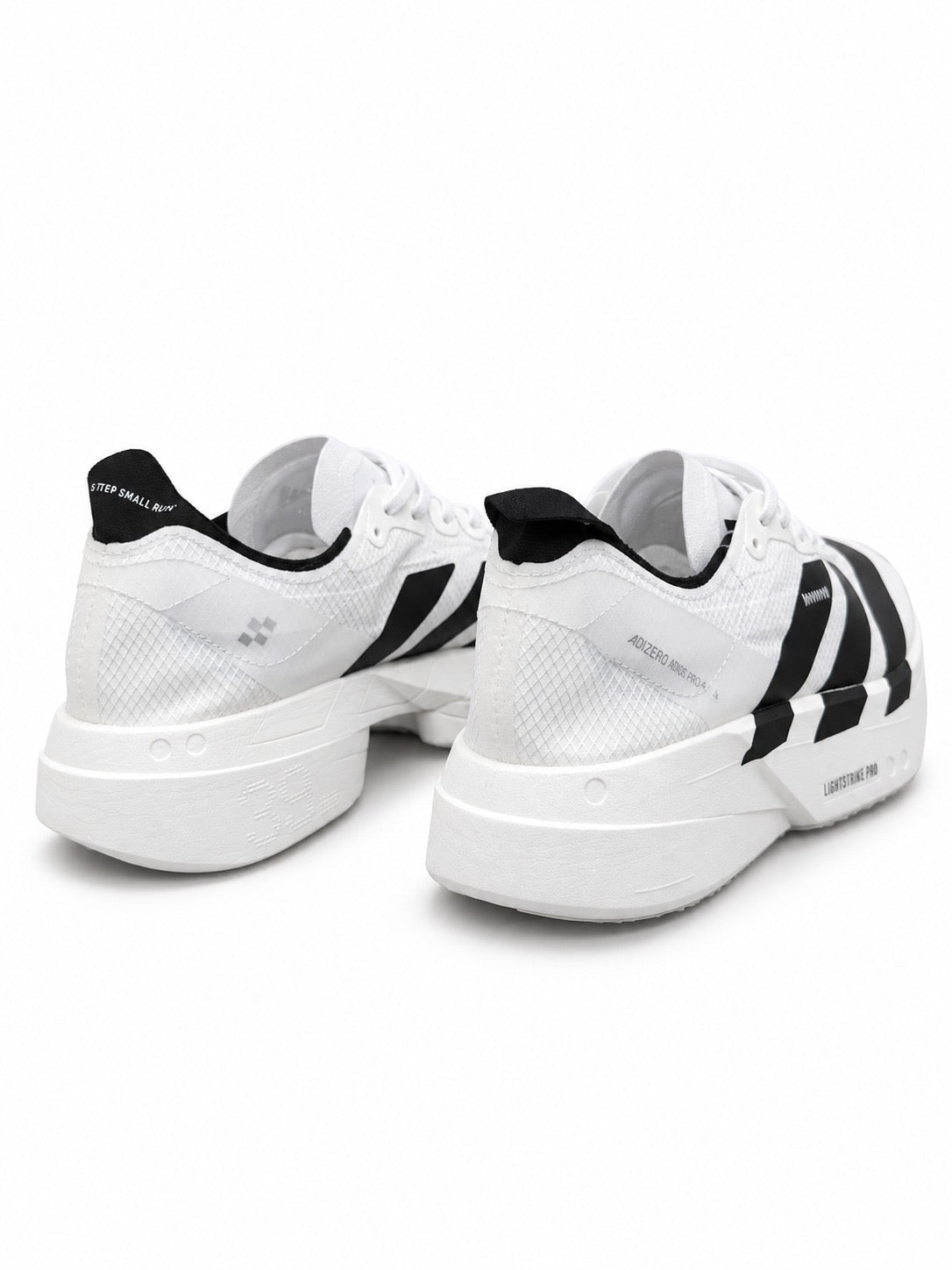 Adidas Adizero Running Shoes