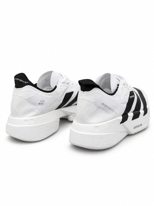 Adidas Adizero Running Shoes