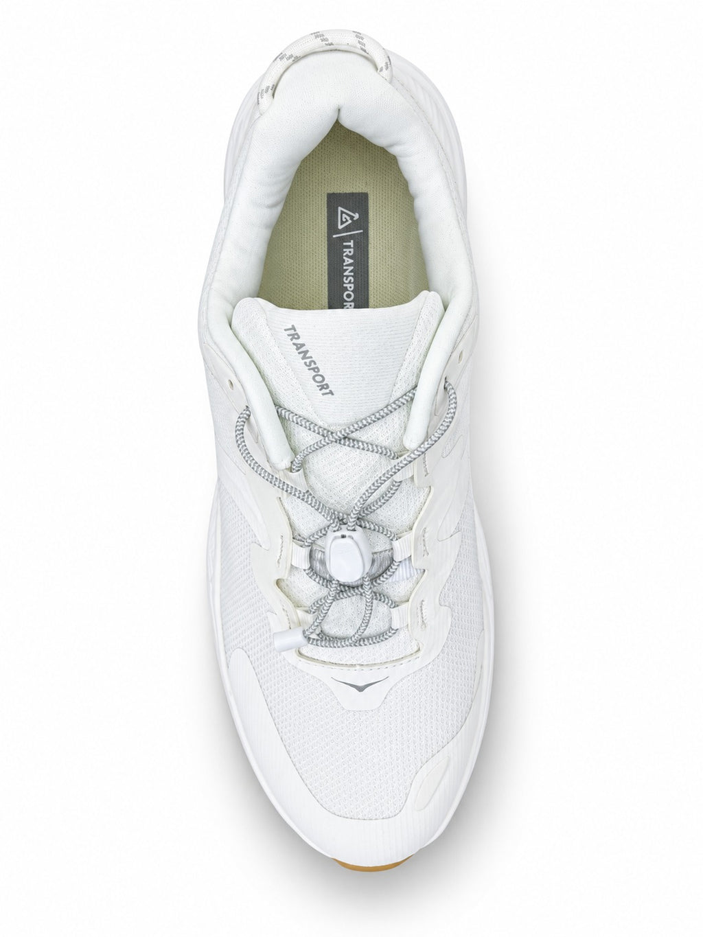 HOKA Transport GTX