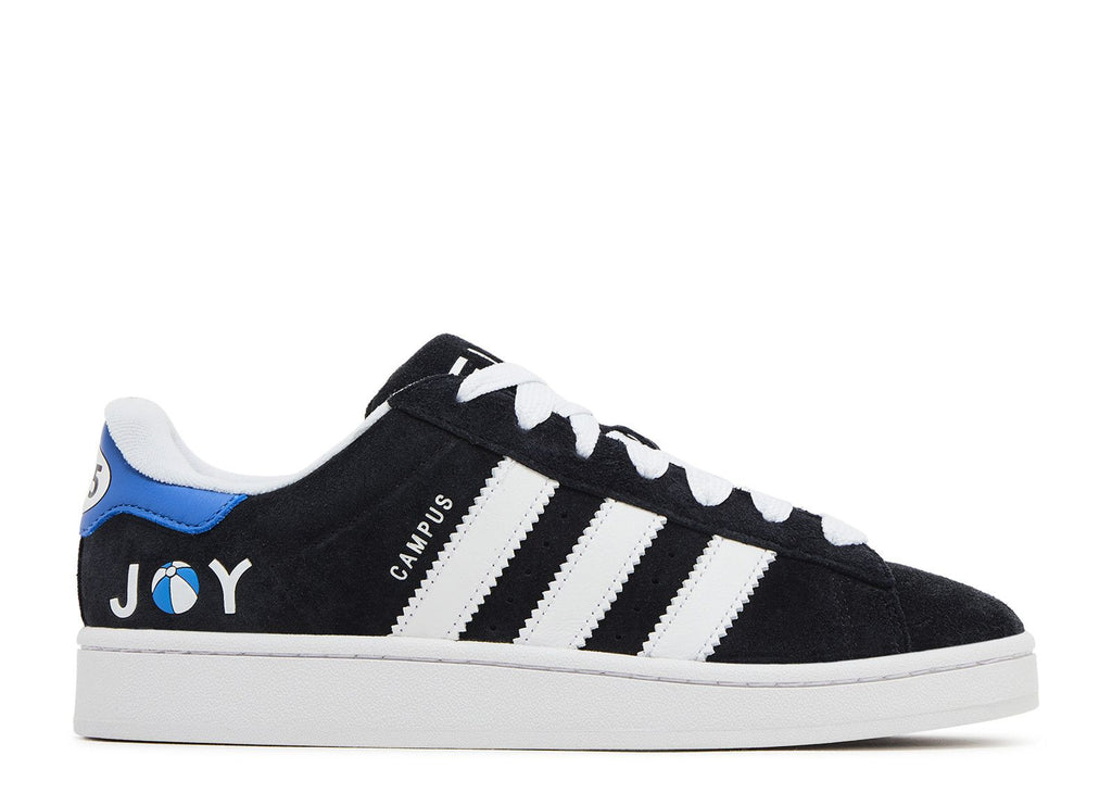 adidas Campus Find Joy