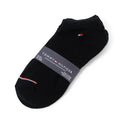 Tommy Hilfiger 3-Piece Socks