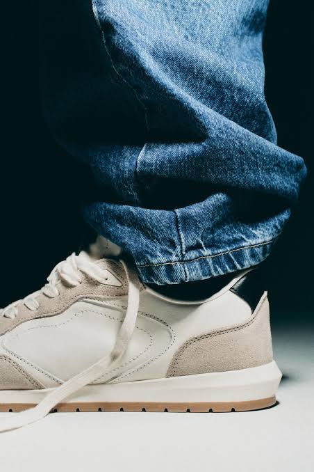 Lace up sneaker women’s sneakers