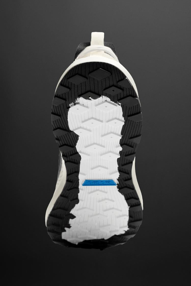 Zara Running Trainers