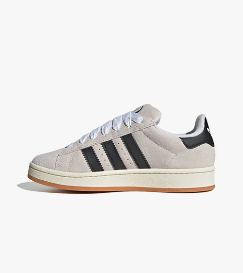 adidas Campus OOs