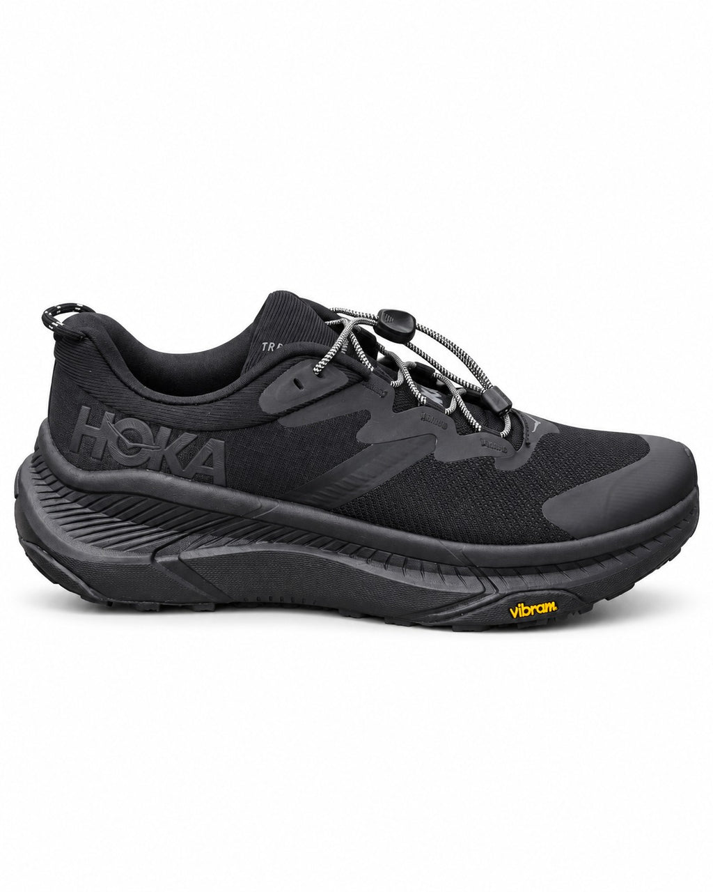 HOKA Transport GTX