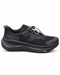 HOKA Transport GTX