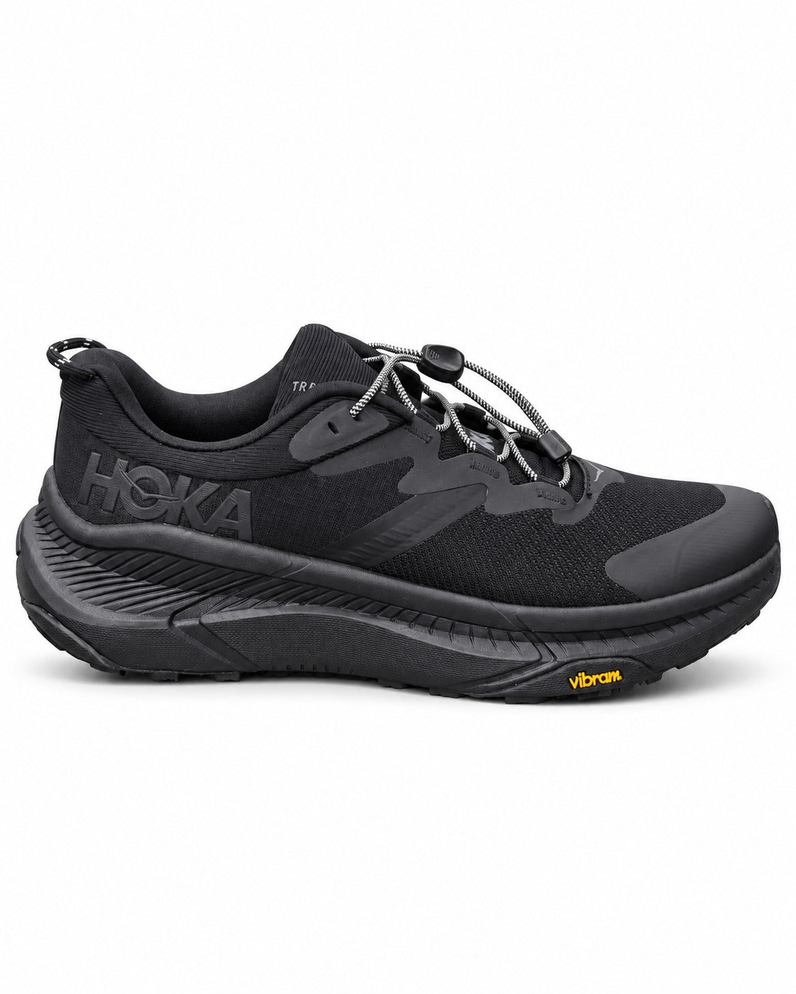 HOKA Transport GTX