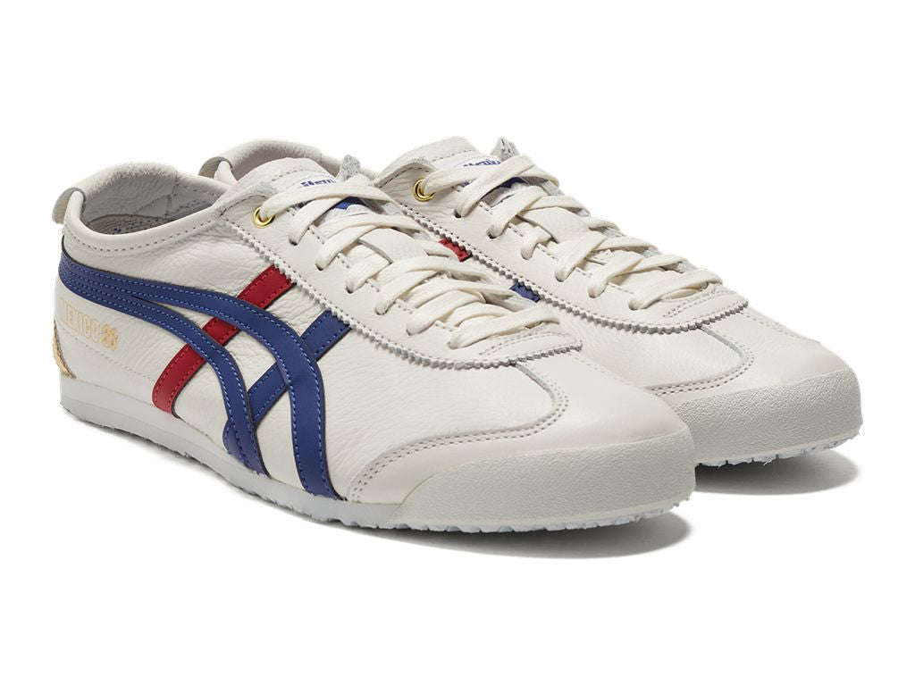 Onitsuka Tiger Mexico 66 sneaker