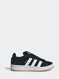 adidas Campus OOs