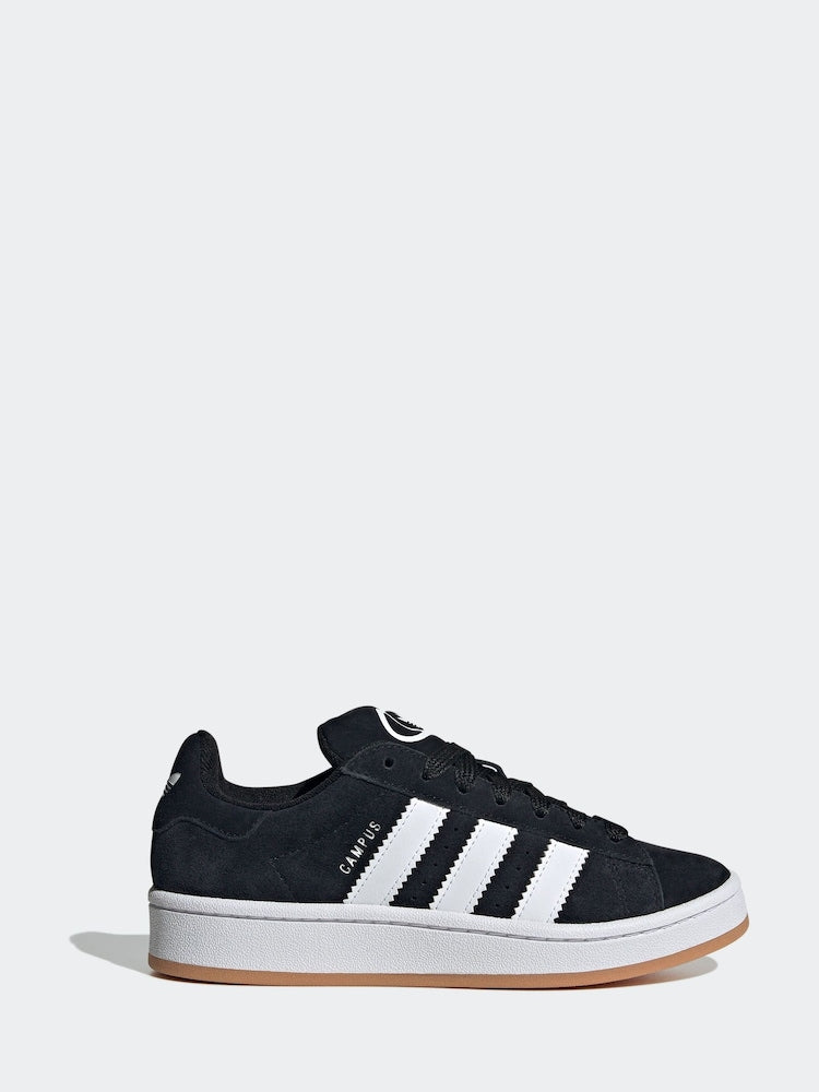 adidas Campus OOs