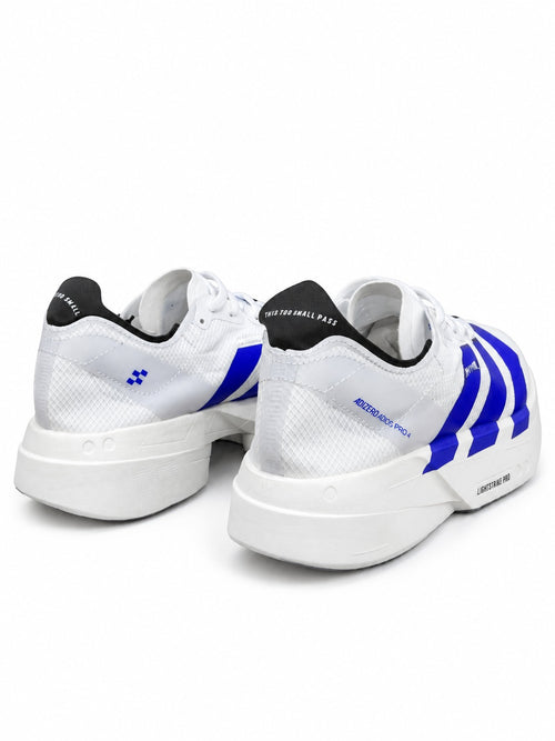 Adidas Adizero Running Shoes