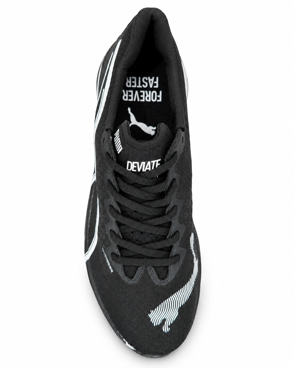 Puma Deviate Nitro 2 running shoe