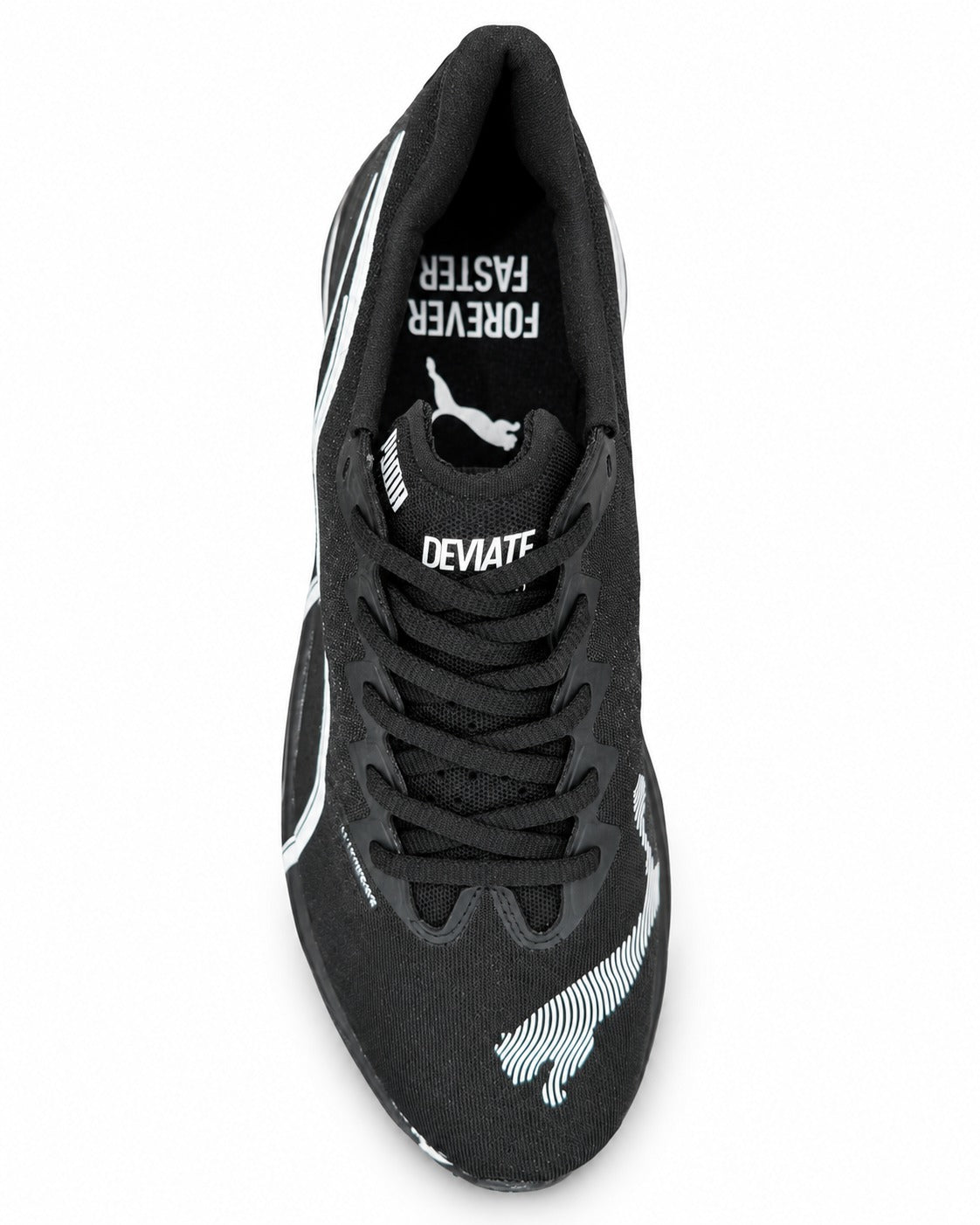 Puma Deviate Nitro 2 running shoe