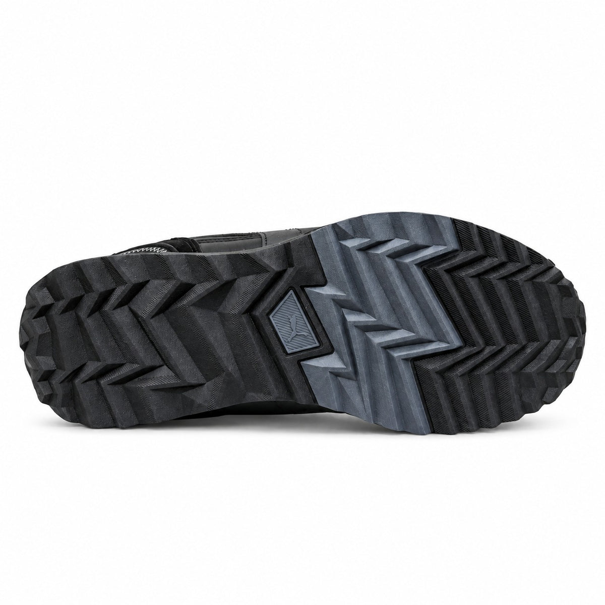 Puma Road Rider SD sneaker