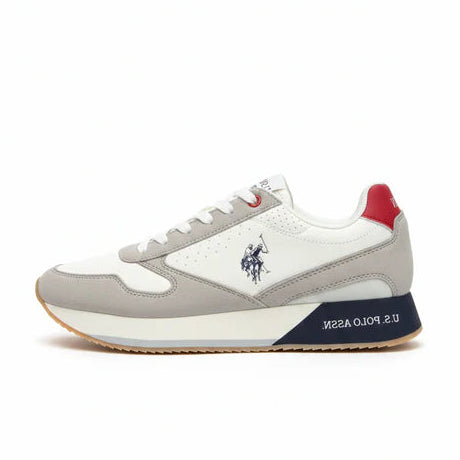 U.S. POLO ASSN. NOBIL