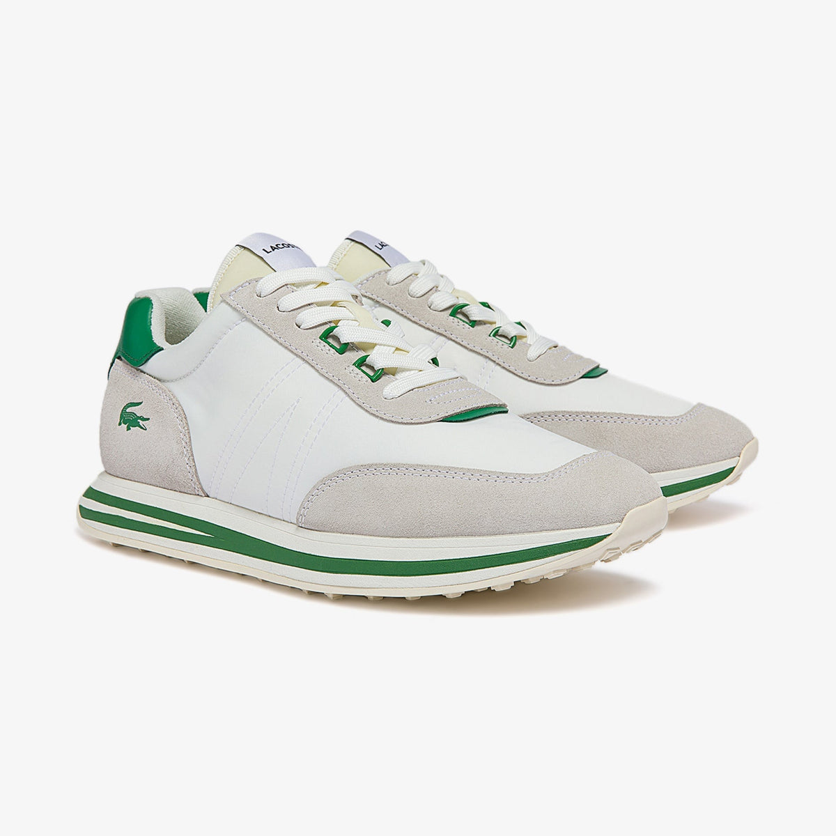 Lacoste L-Spin Sneaker