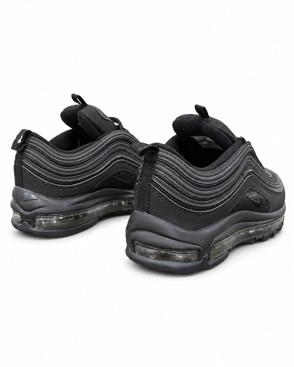 Nike Air Max 97 Sneakers