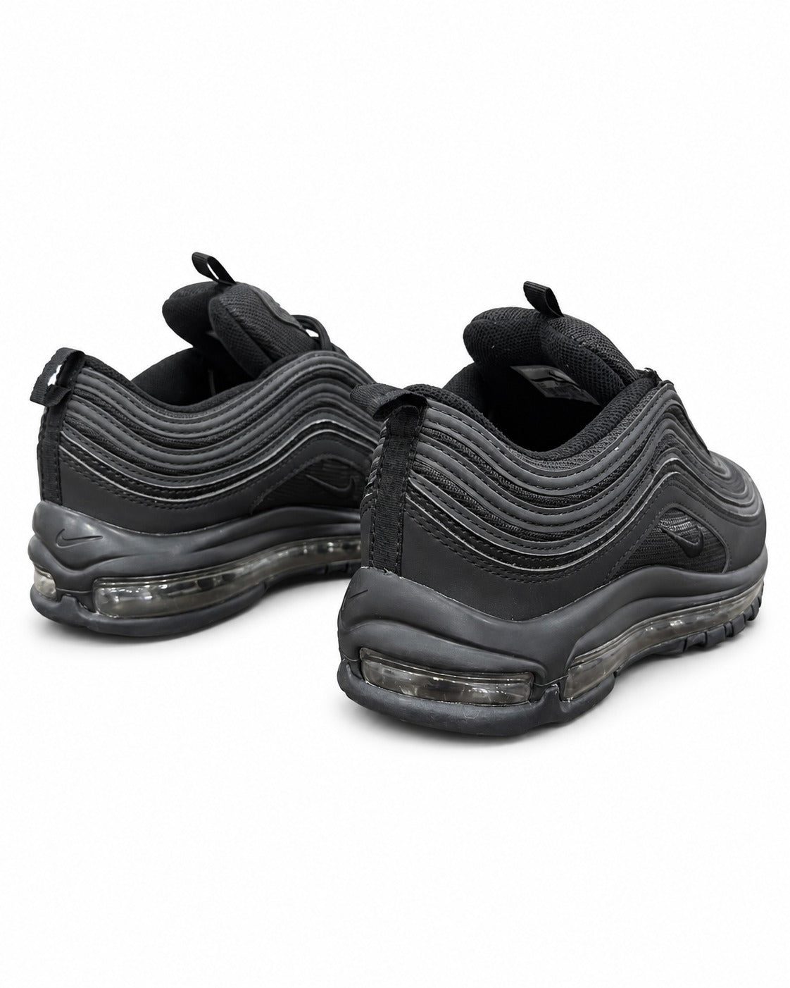 Nike Air Max 97 Sneakers
