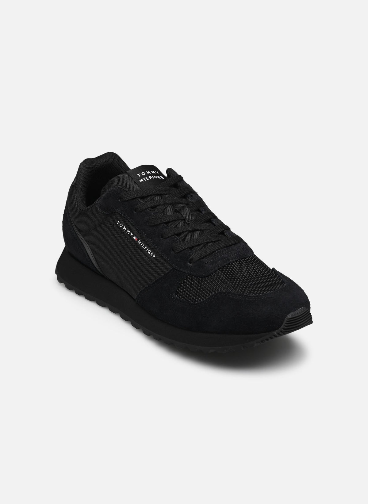 Tommy Hilfiger Sneakers