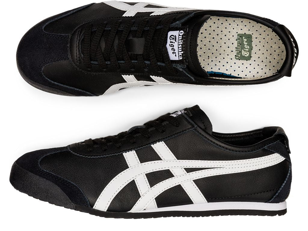 Onitsuka Tiger Mexico 66 sneaker