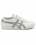 Onitsuka Tiger Mexico 66 sneaker